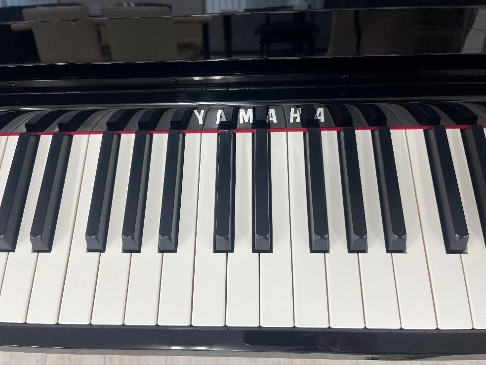 ☆70665【電子ピアノ】YAMAHA CLP685PE 19年製 - メルカリ