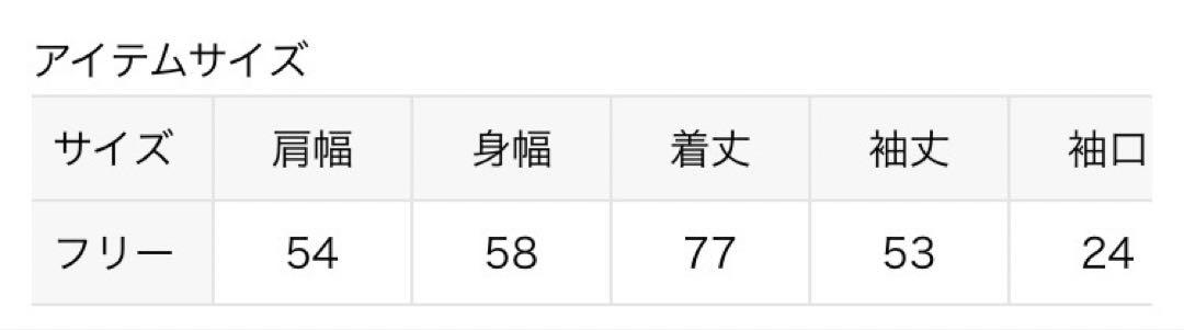 GW特価！デニムシャツジャケット スローブイエナ Le Denim