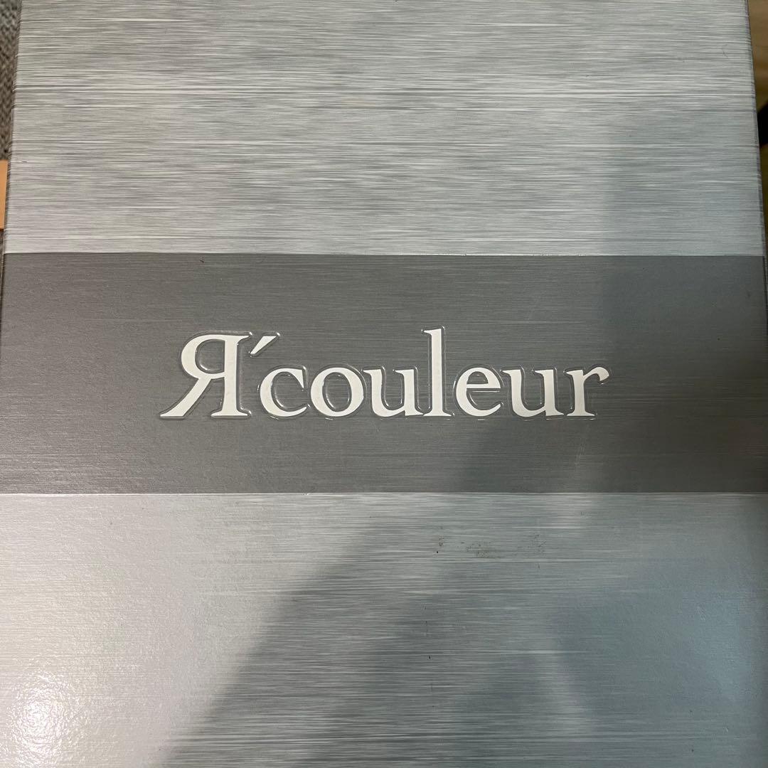 フォンテーヌ　ブラウン　ボブ　ウィッグ