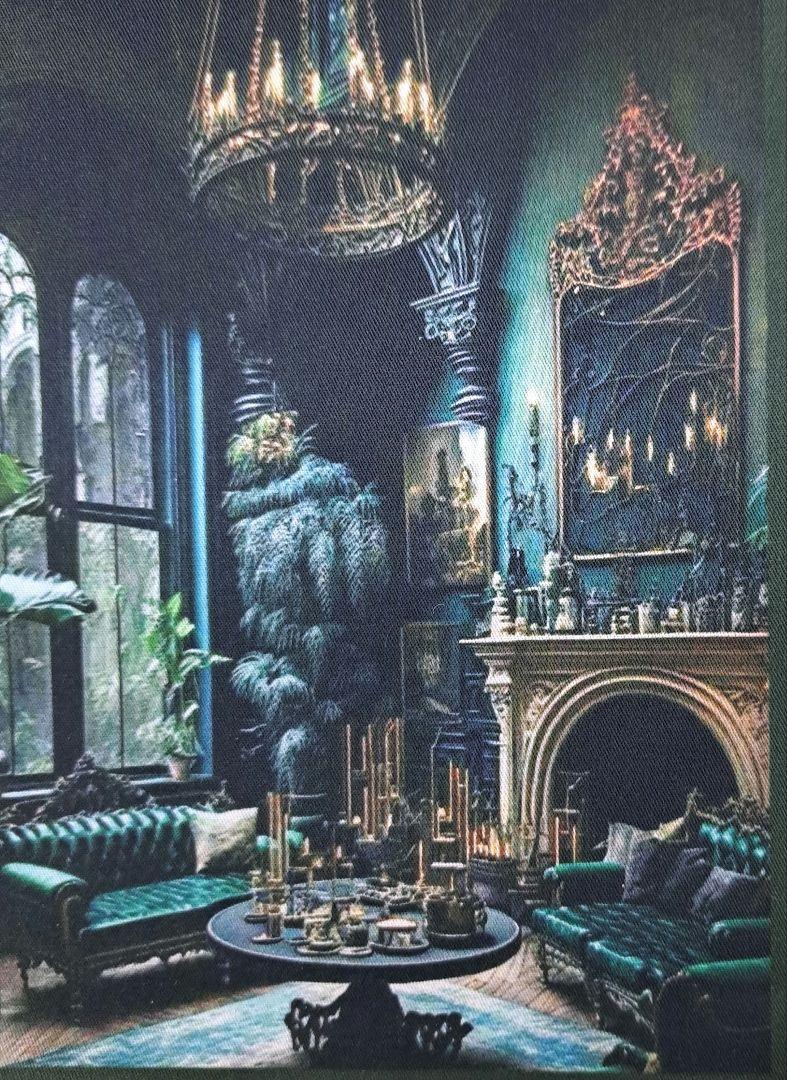 ♠