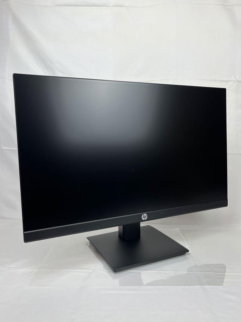 HP P24 G4 23.8インチモニター　PS4対応