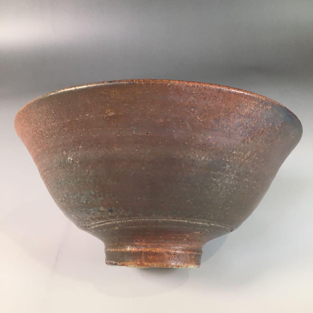 Ｎ８２８　茶碗　『廣州窯造』『呉器茶碗』　抹茶碗　共箱　茶道具 楽天市場】茶碗 共箱の通販
