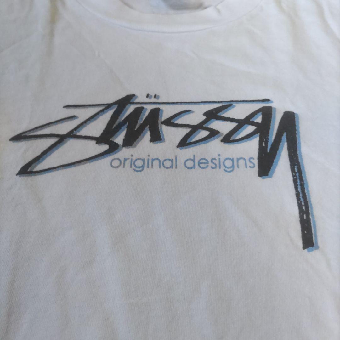 特売 オールドステューシー STUSSY OLD ストックロゴ メルカリ - 90's ジャケット・アウター