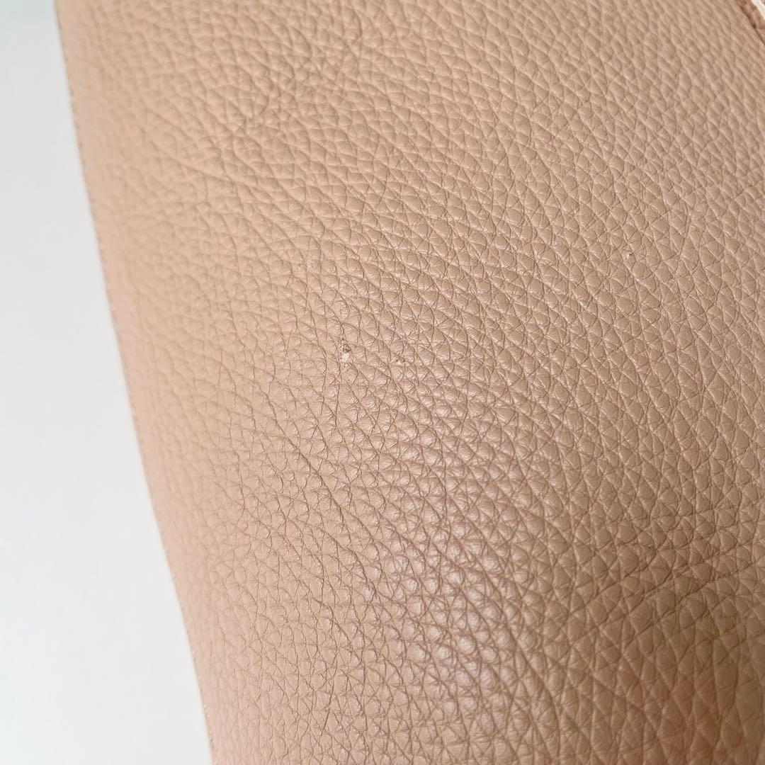 TORY BURCH マックグロー トートバッグ 42200 TORY BURCH「マックグロー【トリーバーチ】