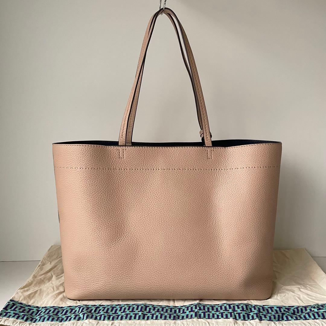 TORY BURCH マックグロー トートバッグ 42200 TORY BURCH「マックグロー【トリーバーチ】