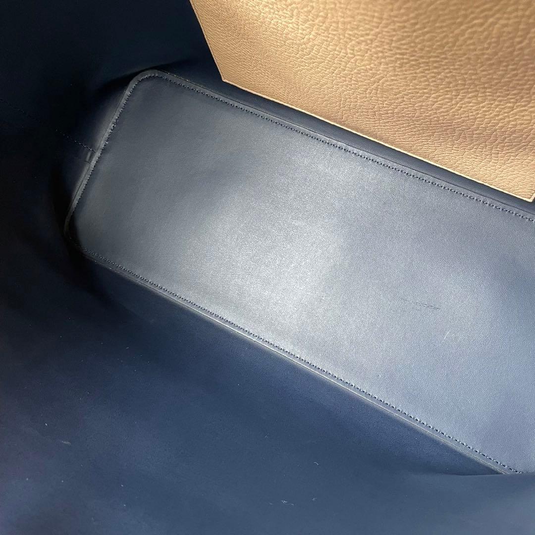 TORY BURCH マックグロー トートバッグ 42200 TORY BURCH「マックグロー【トリーバーチ】