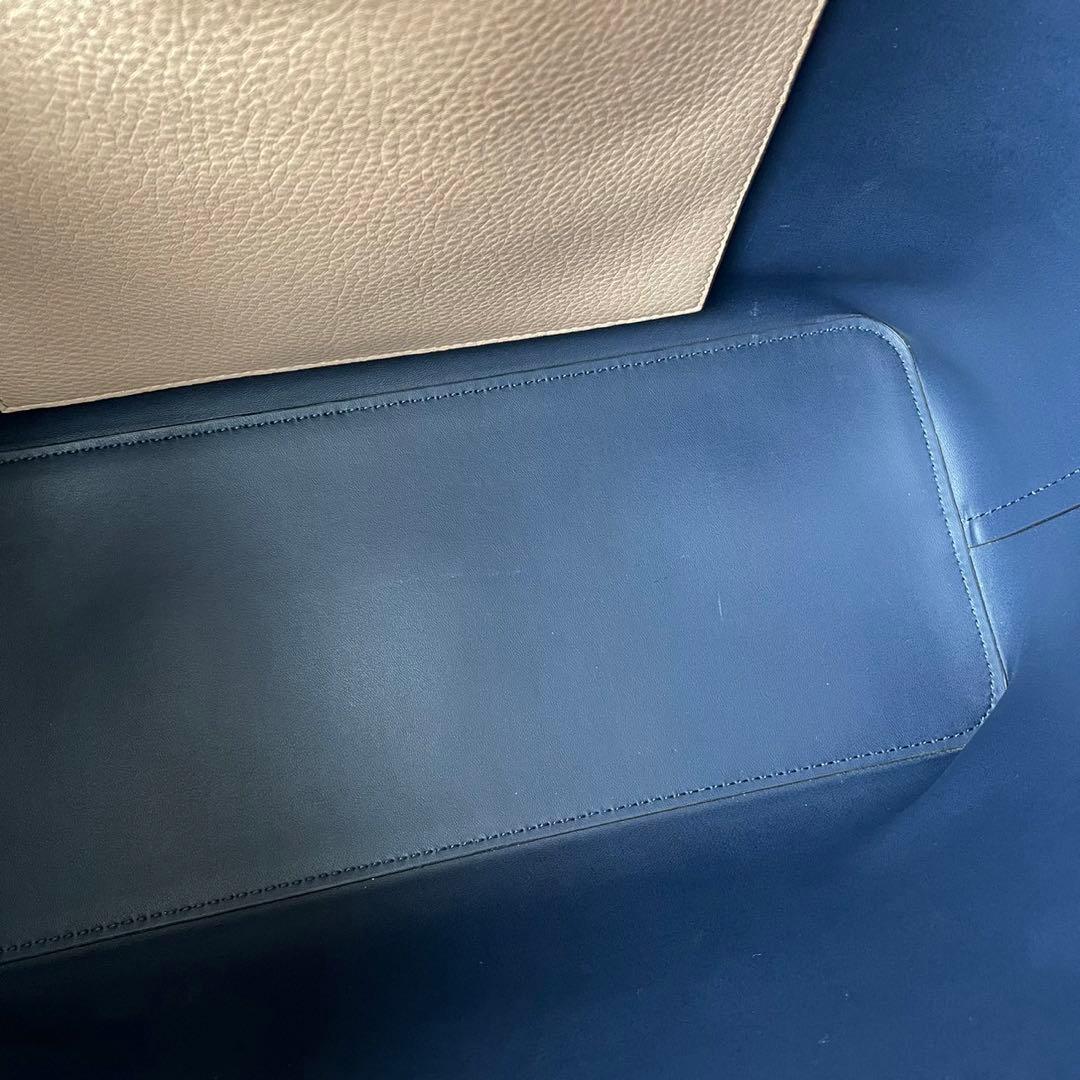 TORY BURCH マックグロー トートバッグ 42200 TORY BURCH「マックグロー【トリーバーチ】