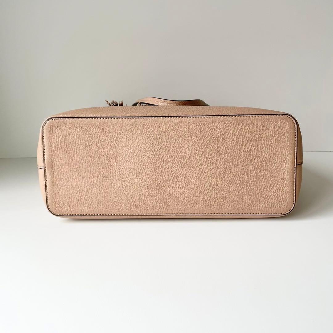 TORY BURCH マックグロー トートバッグ 42200 TORY BURCH「マックグロー【トリーバーチ】