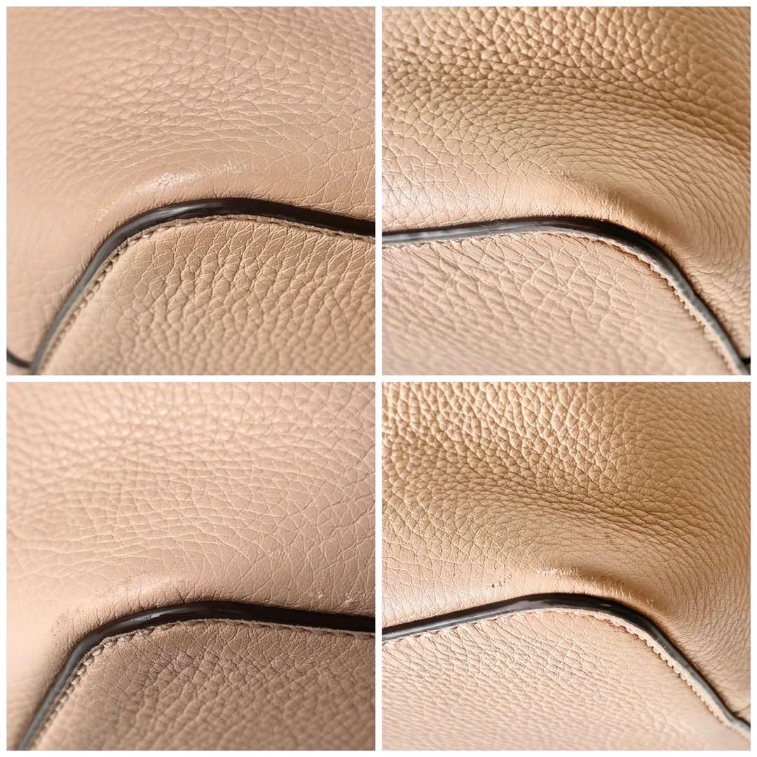 TORY BURCH マックグロー トートバッグ 42200 TORY BURCH「マックグロー【トリーバーチ】