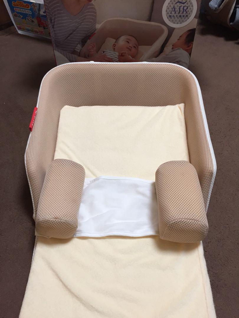 専用です (^^)