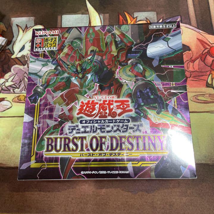 バーストオブデスティニー - hoteisepacotes.com.br バーストオブデスティニー - hoteisepacotes.com.br
