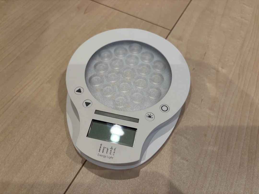 その他 inti4s