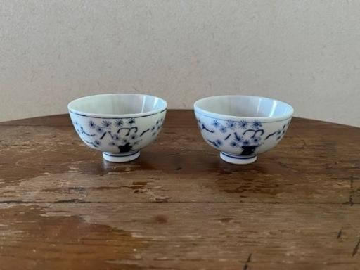 高速配送 ヴィンテージ茶器 日本茶用品・茶器 工芸品