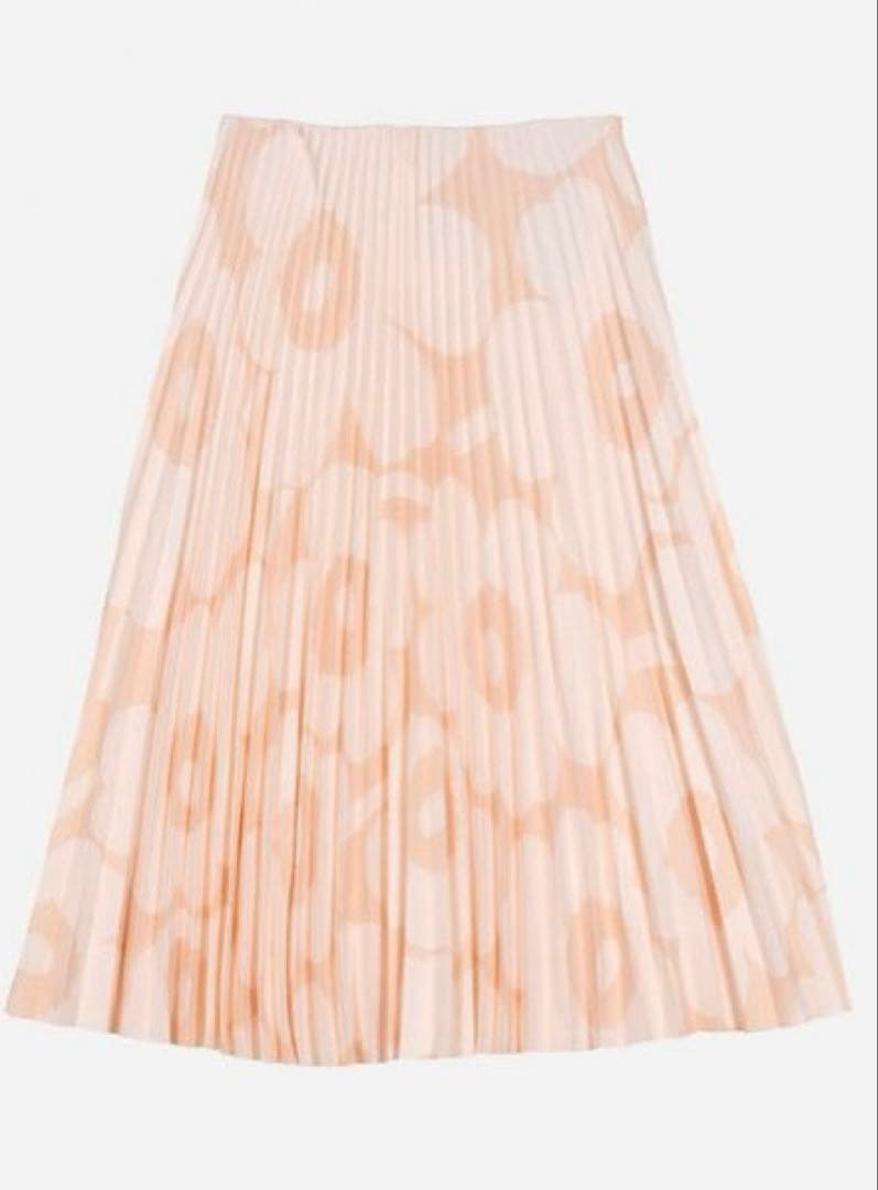 ★SALE Myy Unikko スカート L マリメッコ