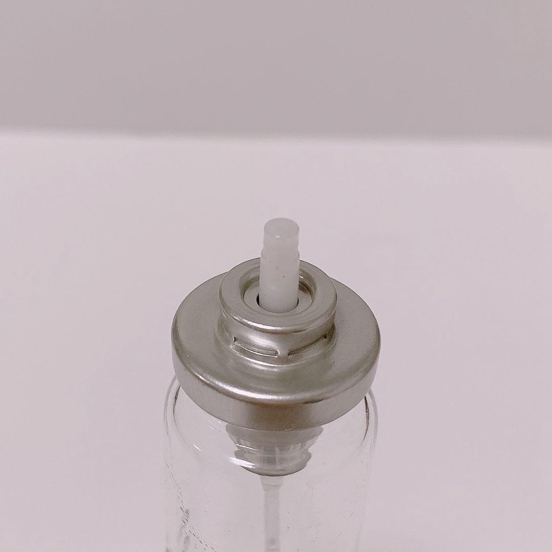 【シャネル】⭐️チャンス オータンドゥル EDTツィスト レフィル 20ml2本 シャネル】⭐️チャンス オータンドゥル EDTツィスト レフィル