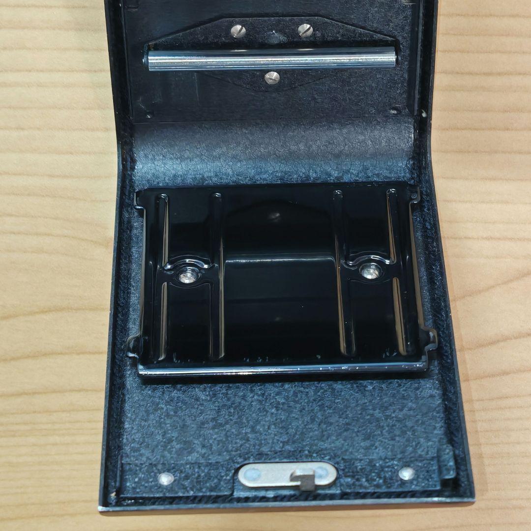 【作例有】Minolta AUTOCORD 二眼レフ ミノルタ　オートコード