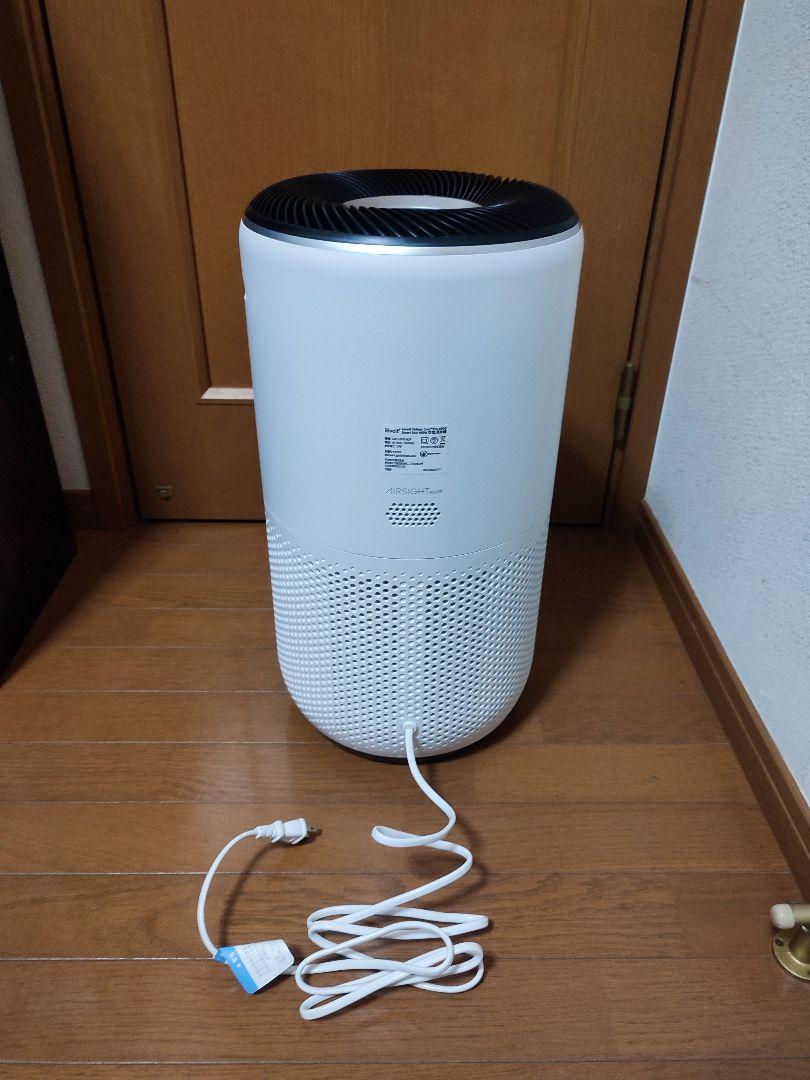 安い購入 未使用に近い 400S Core Levoit 空気清浄機 32畳 - 空気清浄器 - hlt.no 安い購入 未使用に近い 400S Core Levoit 空気清浄機 32畳 - 空気清浄器 - hlt.no