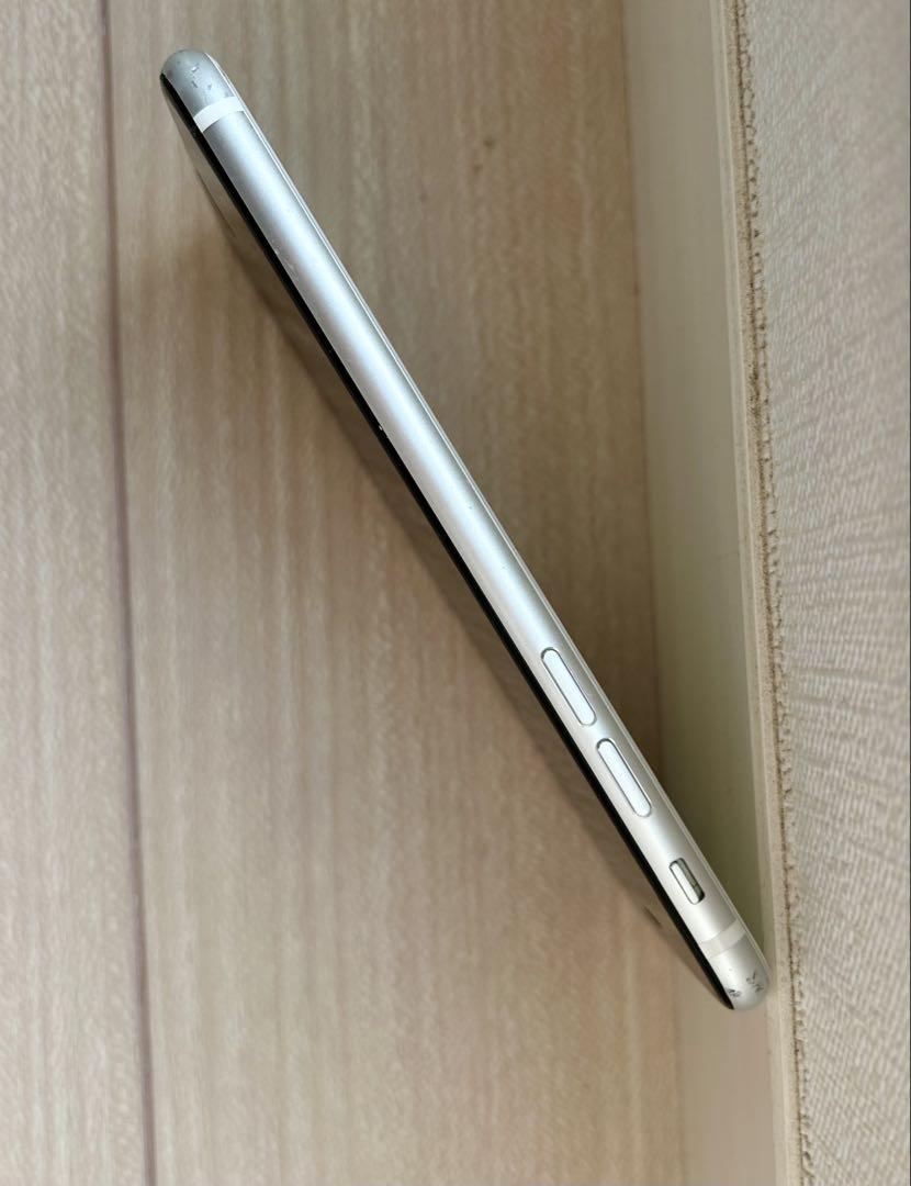 iPhone SE 第2世代