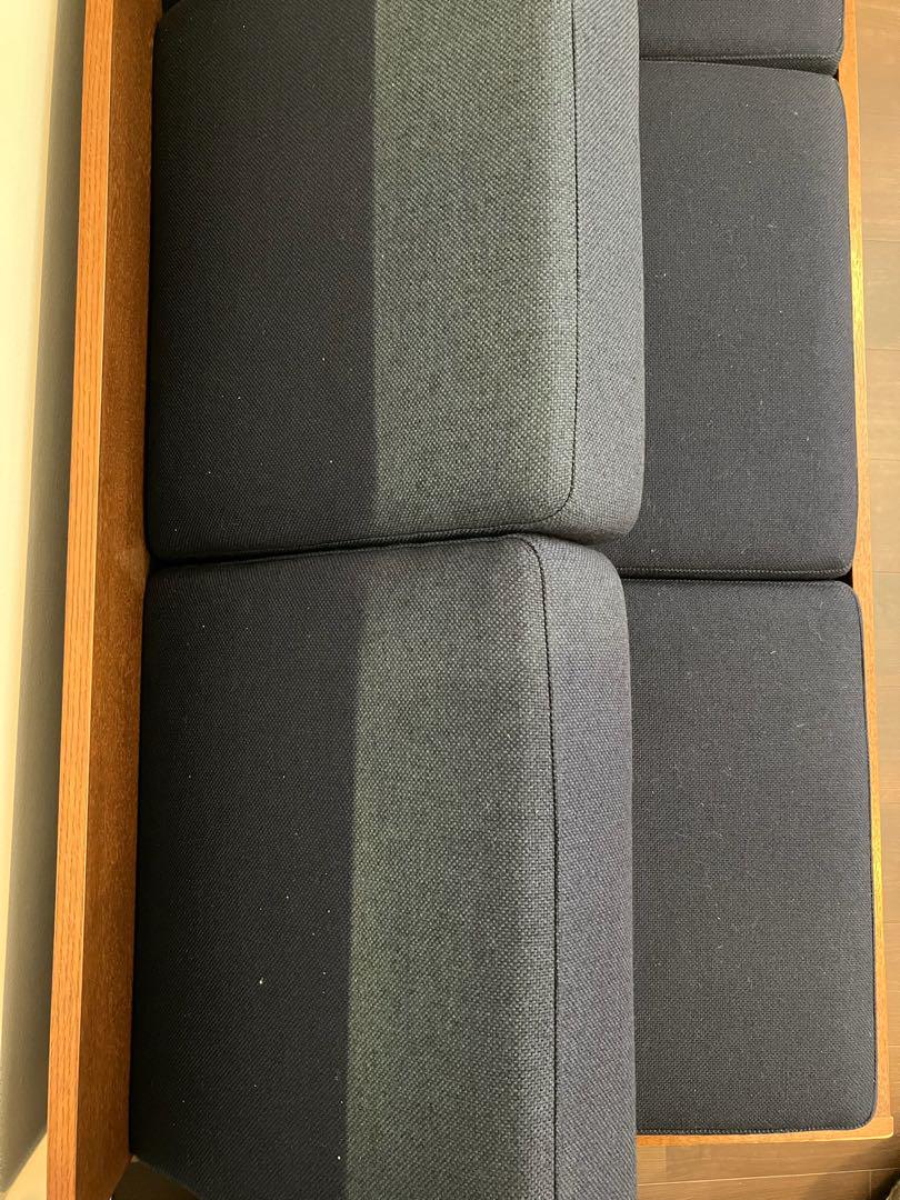 o*l様 Pacific Furniture Service CLUB6 sof