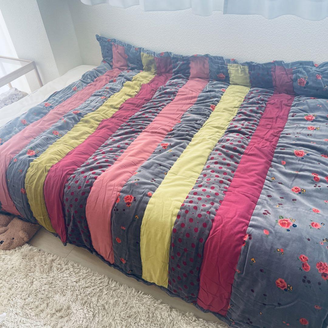 くんくん様専用