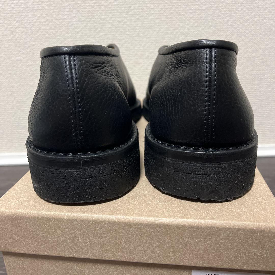 低価品質保証 たか様専用 LEMAIRE CHINESE SLIPPERS Mdqry-m20305897263 新品本物保証