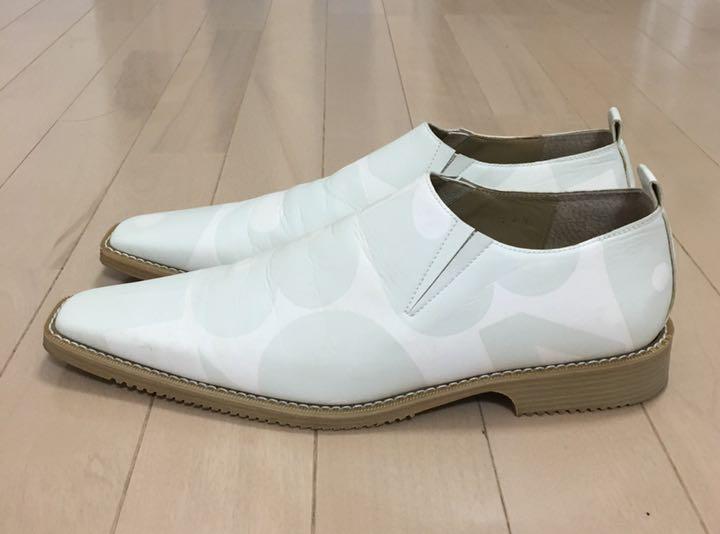 2002 S/S  COMME des GARÇONS