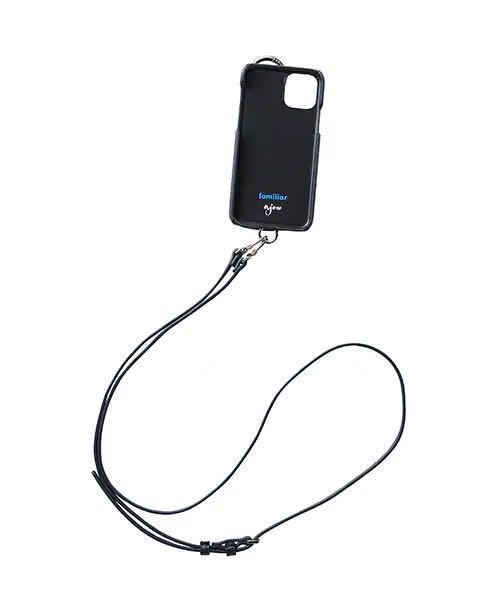 ホワイト系でおすすめアイテム。familiar ajew エジュー iPhoneケース(X/XS/11Pro) その他 ベビー・キッズホワイト系¥16,450-reltekdz.com ホワイト系でおすすめアイテム。familiar ajew エジュー iPhoneケース(X/XS/11Pro) その他 ベビー・キッズホワイト系¥16,450-reltekdz.com