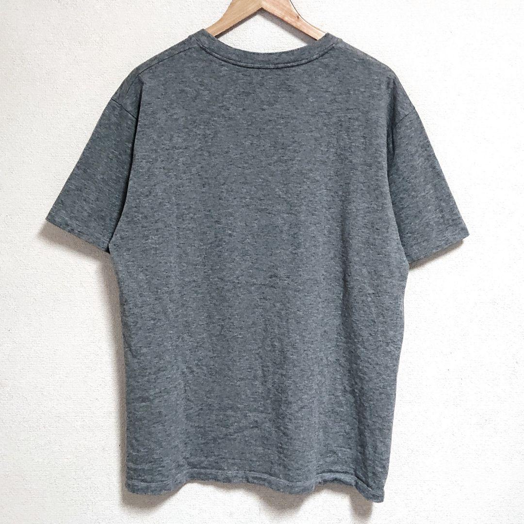 【美品•入手困難】グッチ ミッキー ディズニー コラボ Tシャツ オールドロゴ