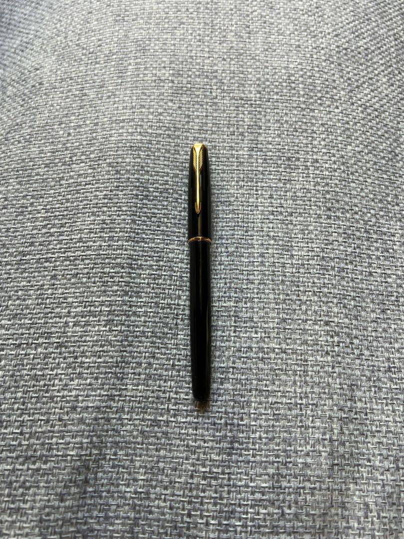 PARKER SONNET FRANCE IIIY 万年筆 パーカー ソネット