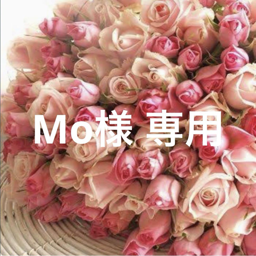 Mo様 専用