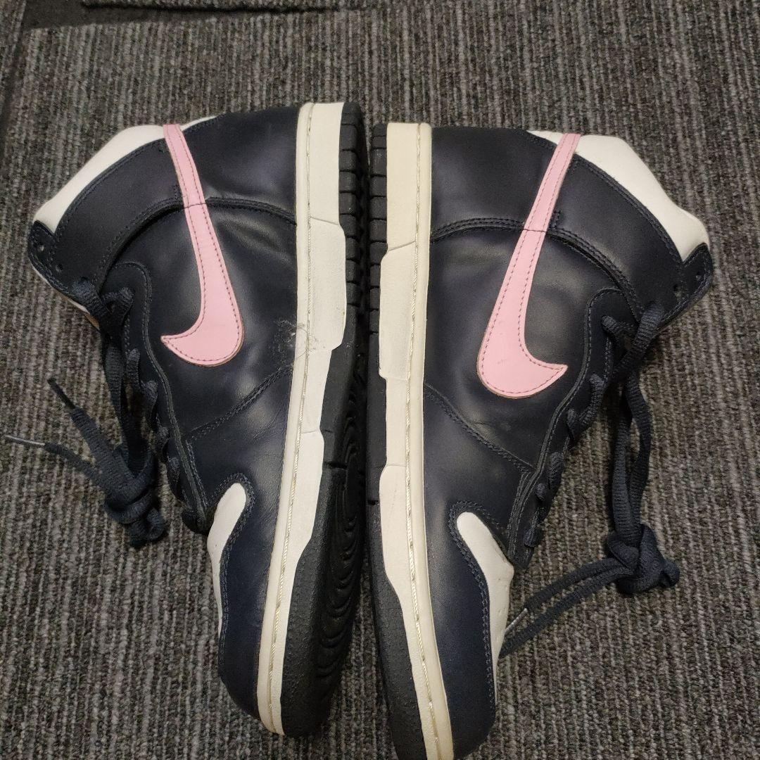 Nike Dunk ナイキ　ダンク　　29.5cm
