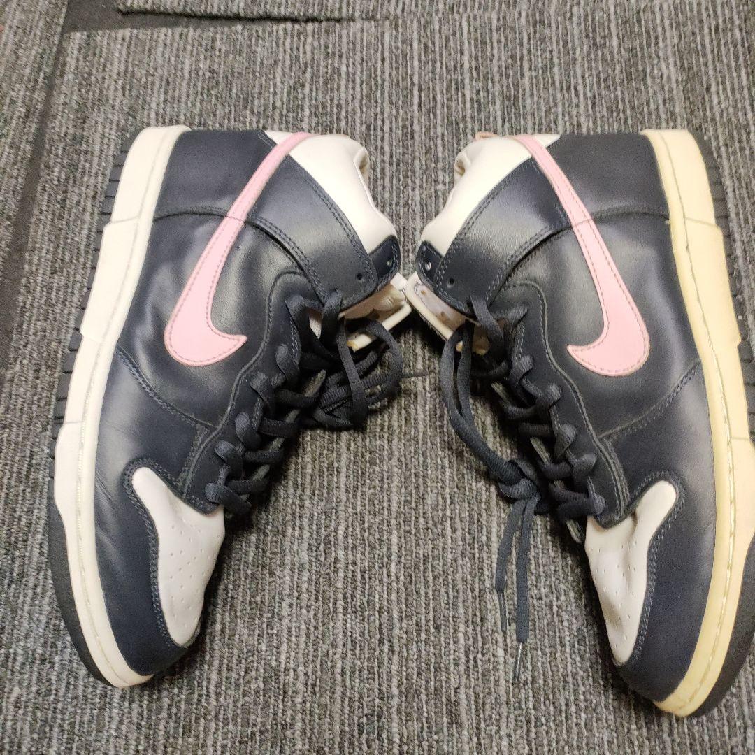 Nike Dunk ナイキ　ダンク　　29.5cm