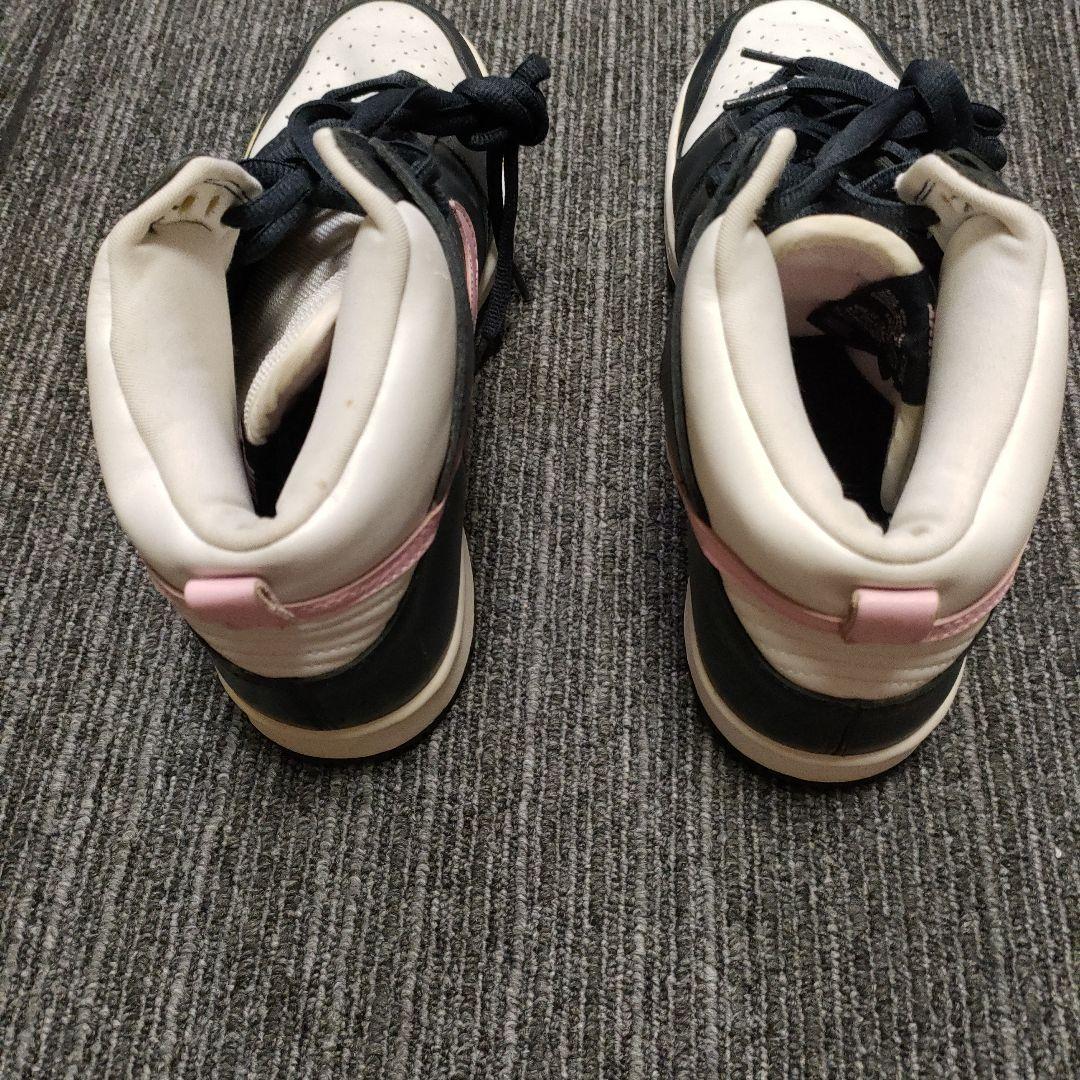 Nike Dunk ナイキ　ダンク　　29.5cm