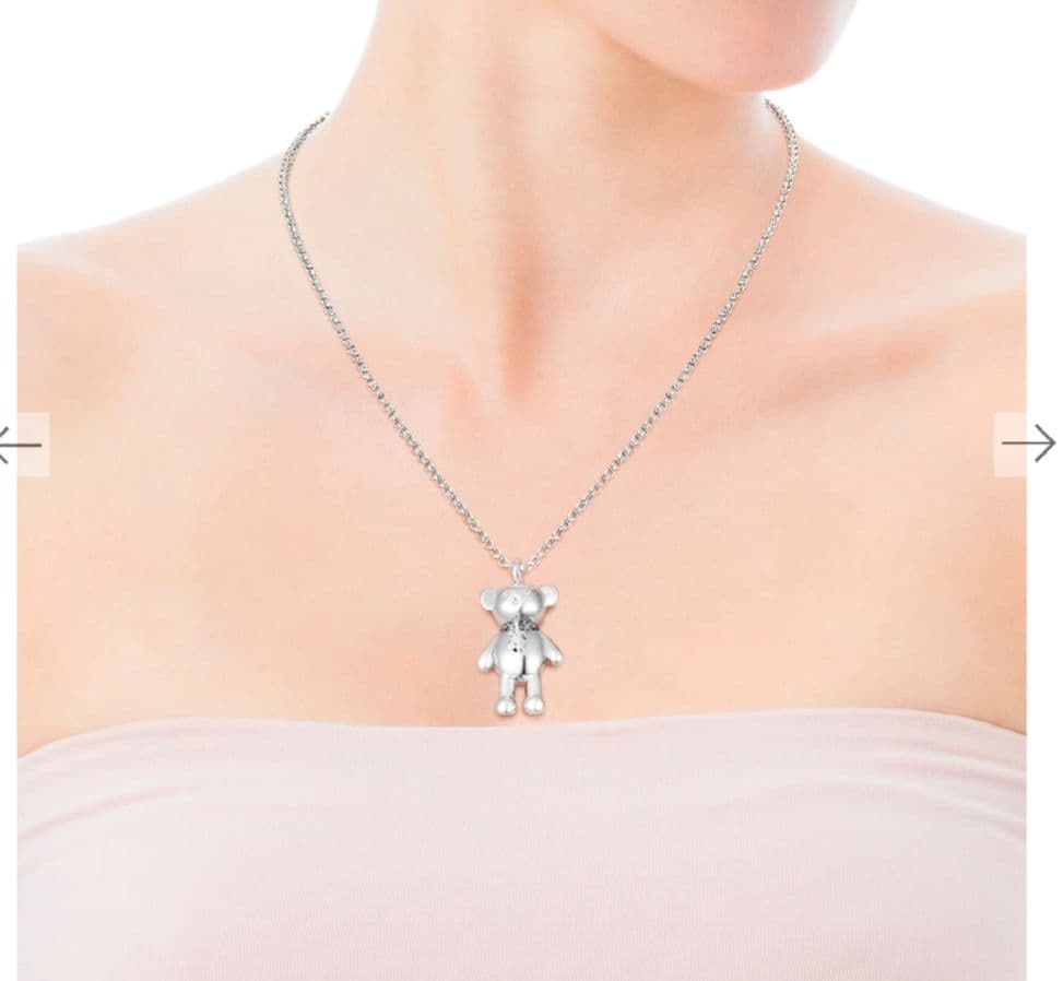 予約販売品 か17)照り強い、超美、本真珠 キングフィッシャー