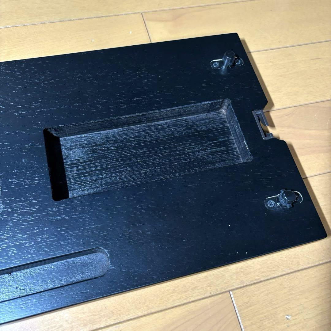 アシストスツール 吉澤 ASS-V 専用2WAYキャリングバッグ付き
