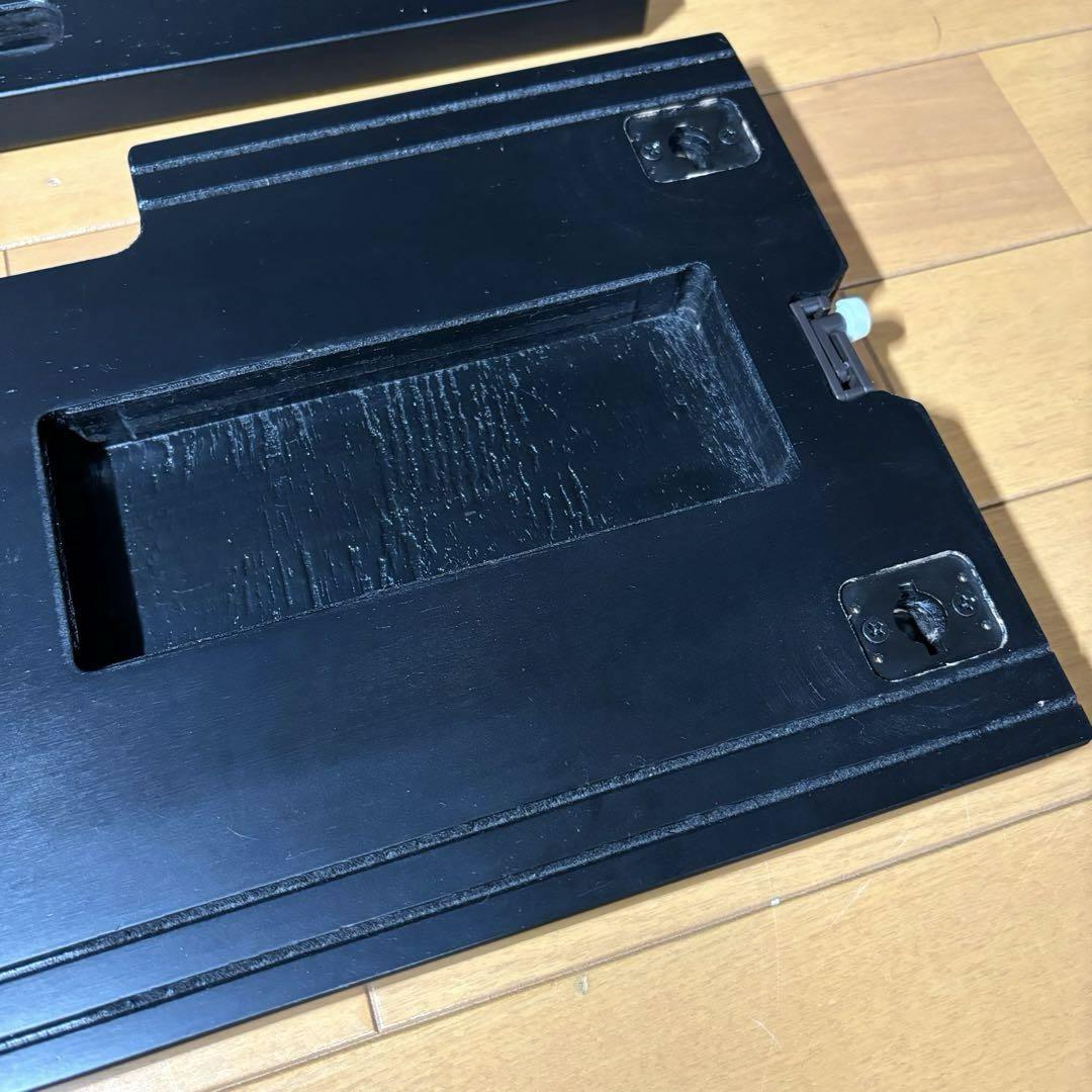 アシストスツール 吉澤 ASS-V 専用2WAYキャリングバッグ付き アシストスツール 吉澤 ASS-V 専用2WAYキャリングバッグ付き