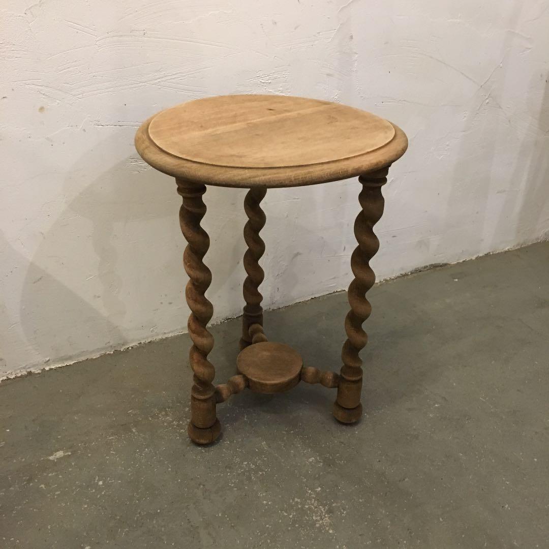 static.mercdn.net/item/detail/orig/photos/m2031417...