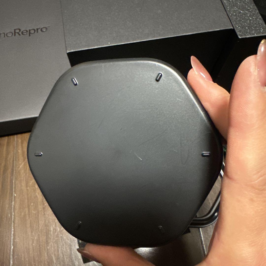 ソノリプロ　Pixie Dust Technologies PDS1010