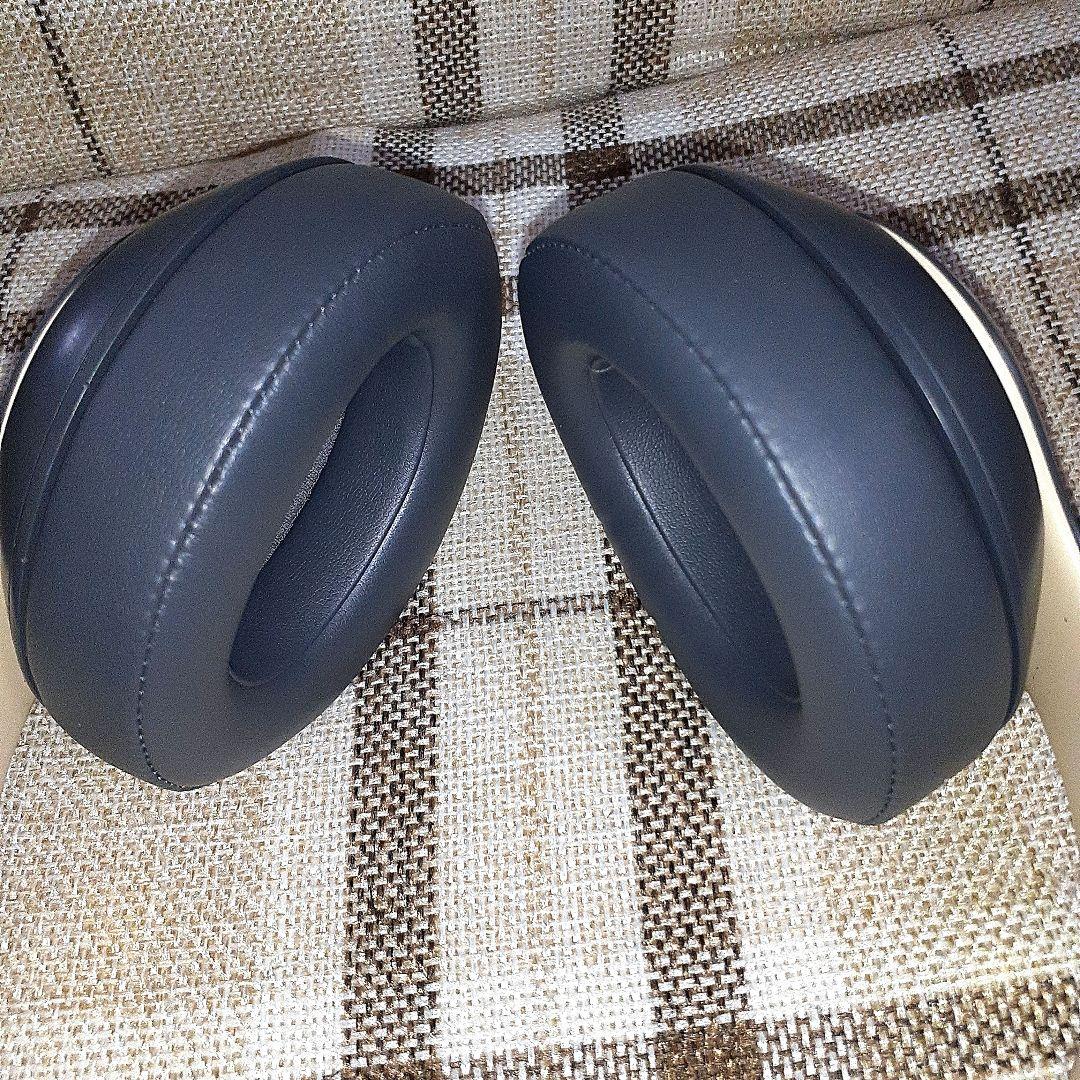バッテリー良好♪