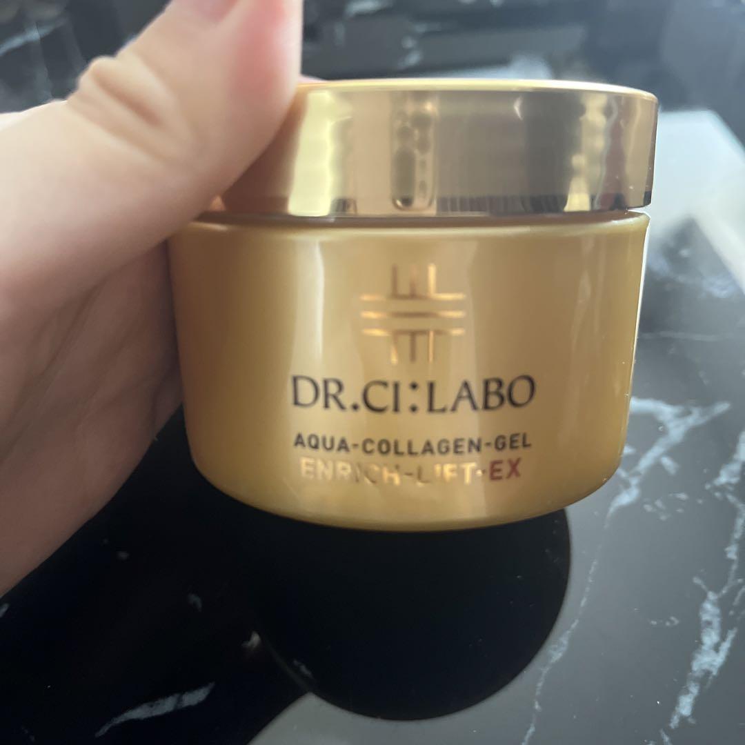 BIO SKIN LAB. オールインワンジェル 50g