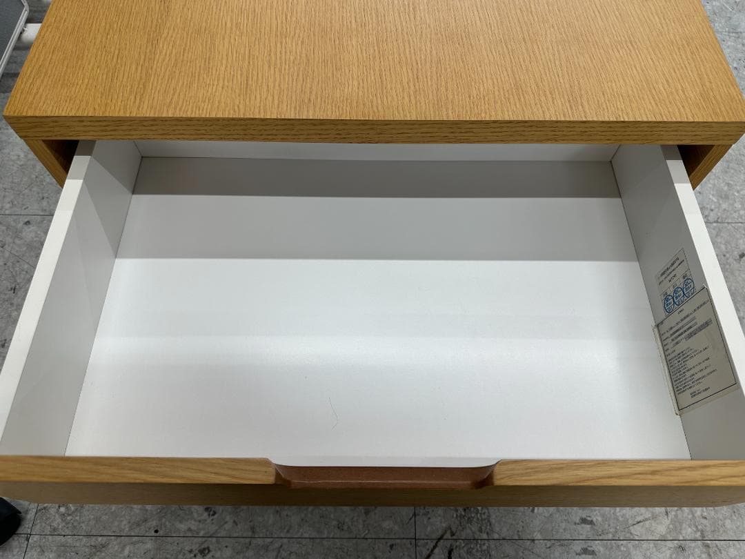 ニトリ 昇降センターテーブル Nヒバリ120 LBR ブラウン ニトリ 昇降センターテーブル Nヒバリ120 LBR ブラウン