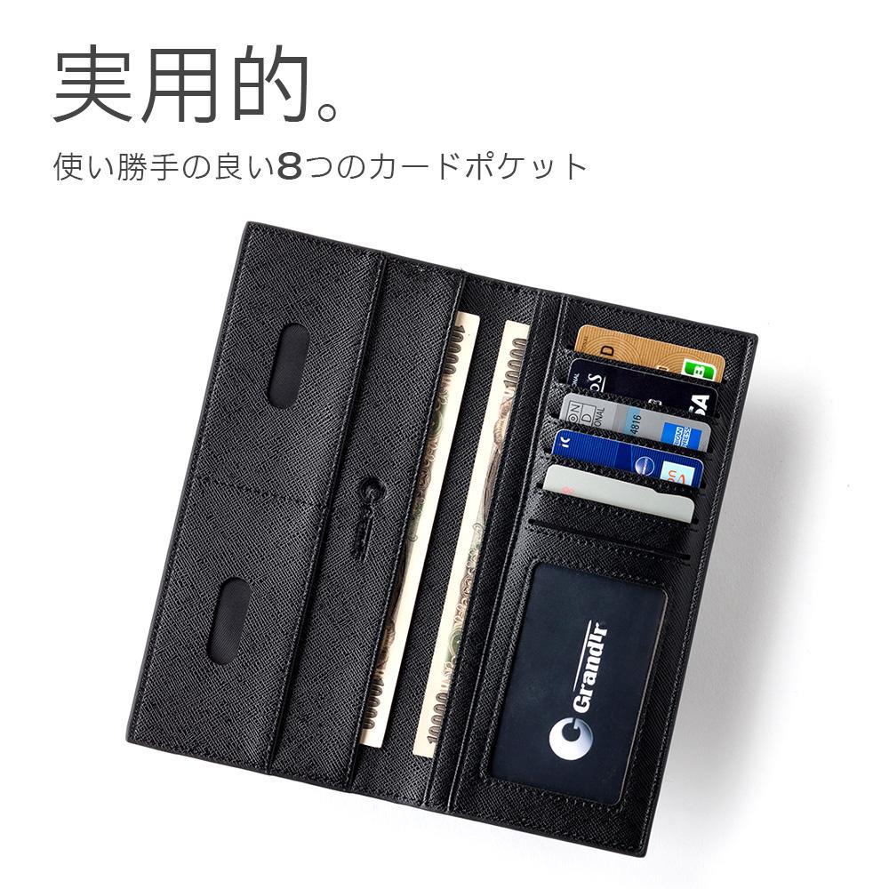 メルカリ 超薄型 長財布 メンズ 財布 薄い シンプル 箱付き ブラック 999 中古や未使用のフリマ メルカリ 超薄型 長財布 メンズ 財布 薄い シンプル 箱付き ブラック 999 中古や未使用のフリマ