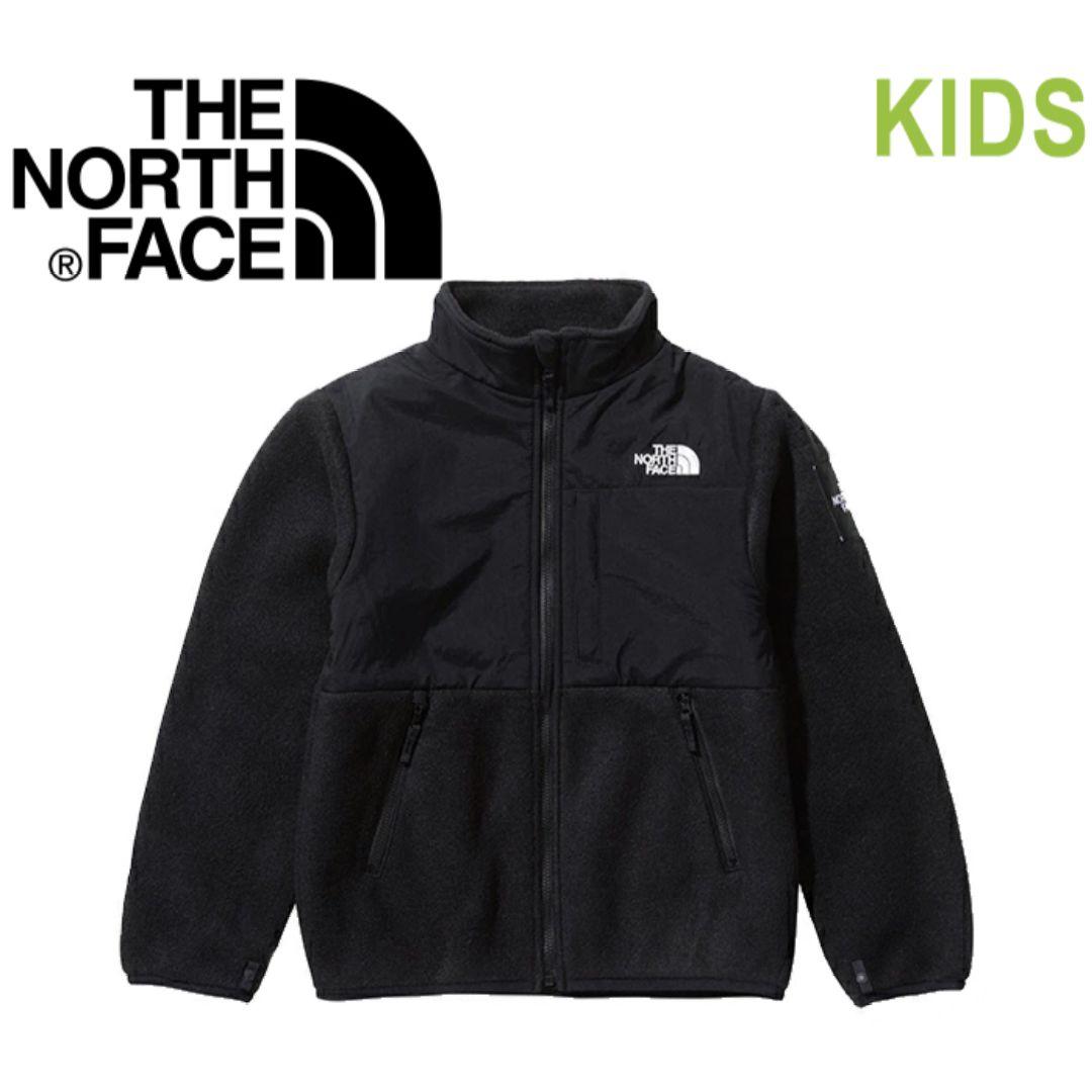 ☆新品☆THE NORTH FACE ザ ノースフェイス デナリ ジャケット