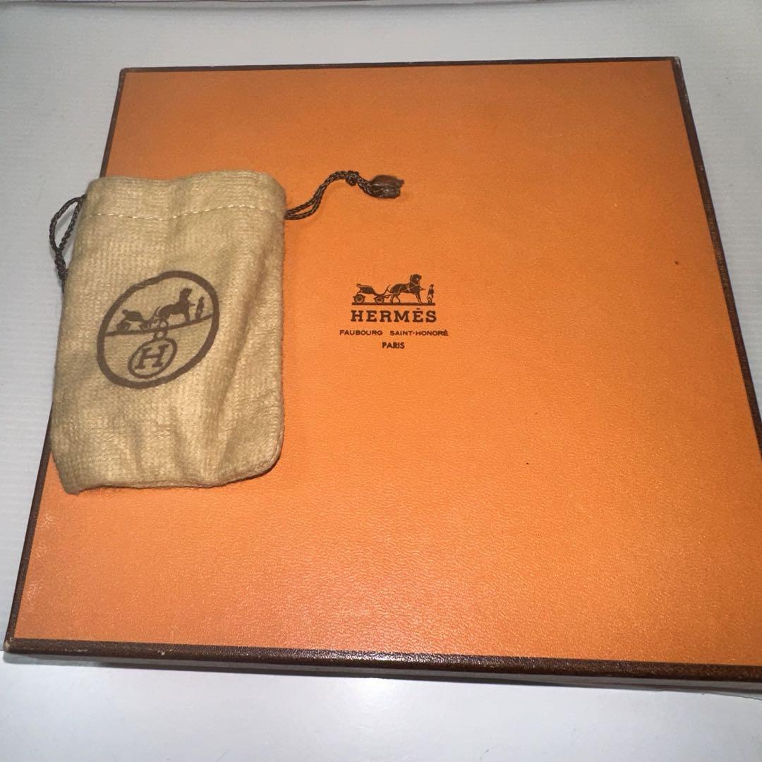 HERMES