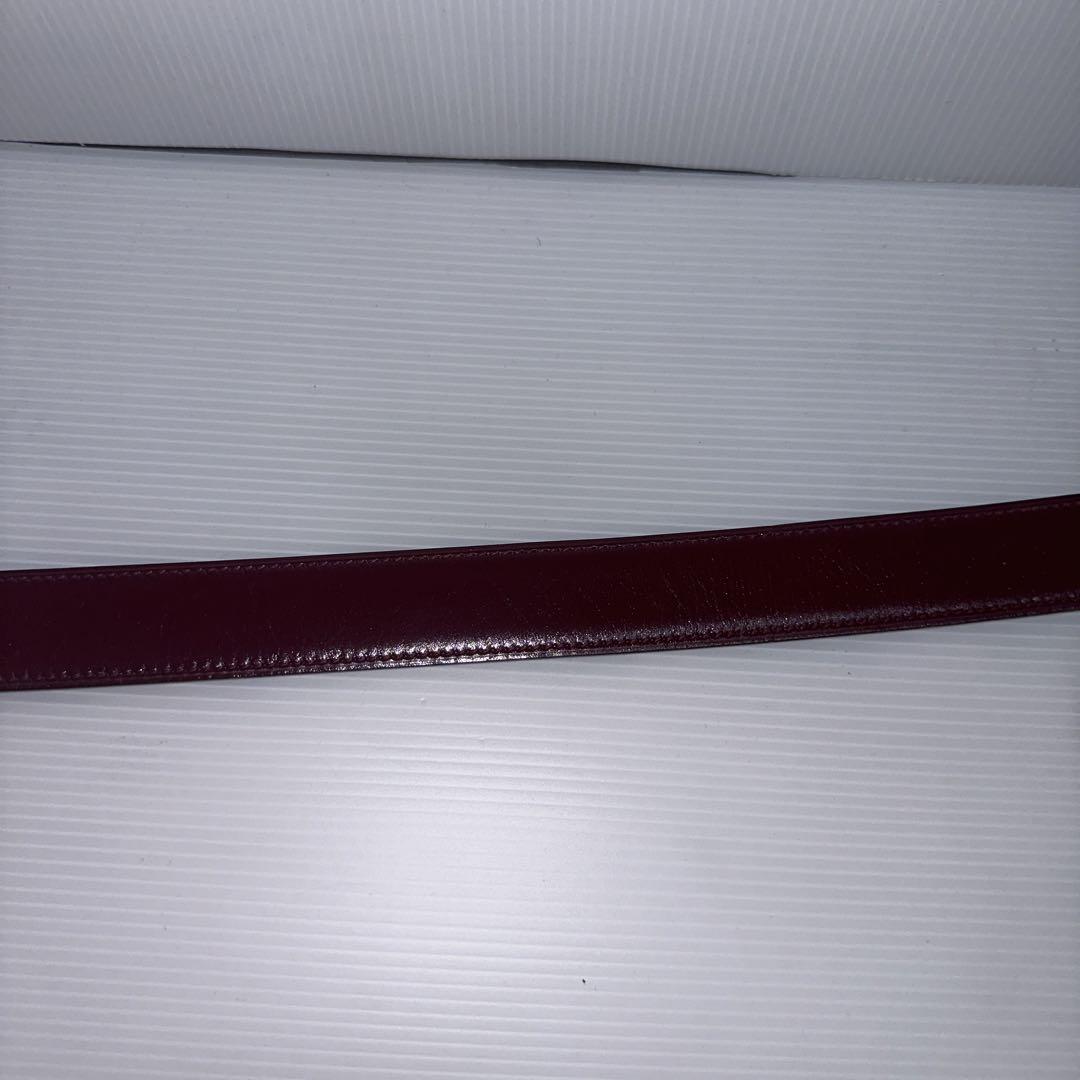 色