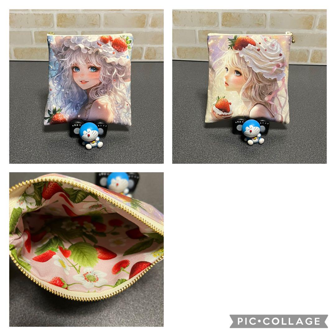 じゅんじゅんです(*^^*)