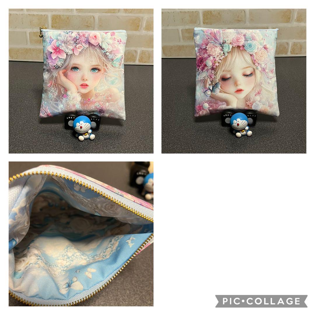 じゅんじゅんです(*^^*)
