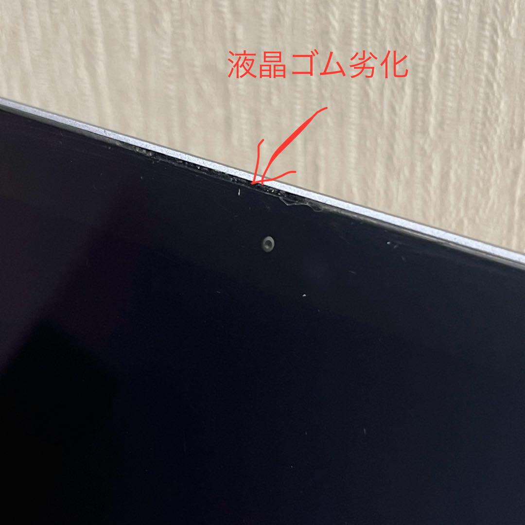 MacBook 12インチ 2017 m3/8G/256G スペースグレー 画像11
