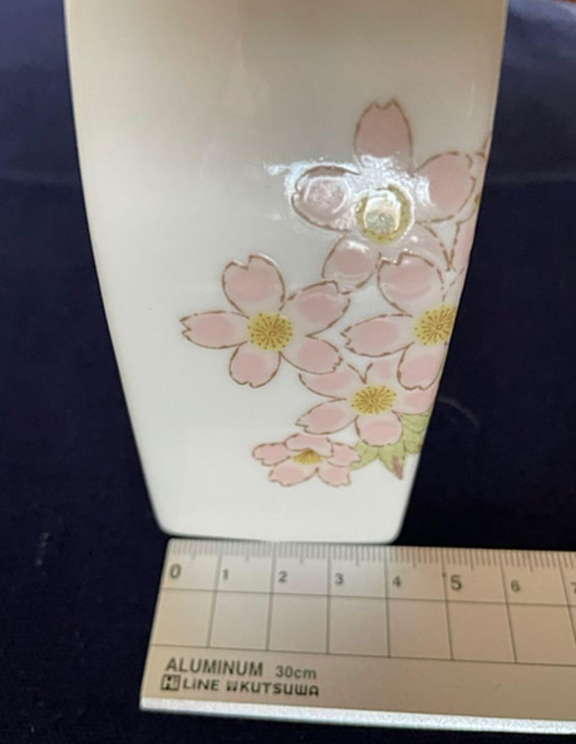 九谷焼 吉右衛門窯 陶製置き時計 - メルカリ 九谷焼 吉右衛門窯 陶製置き時計 - メルカリ