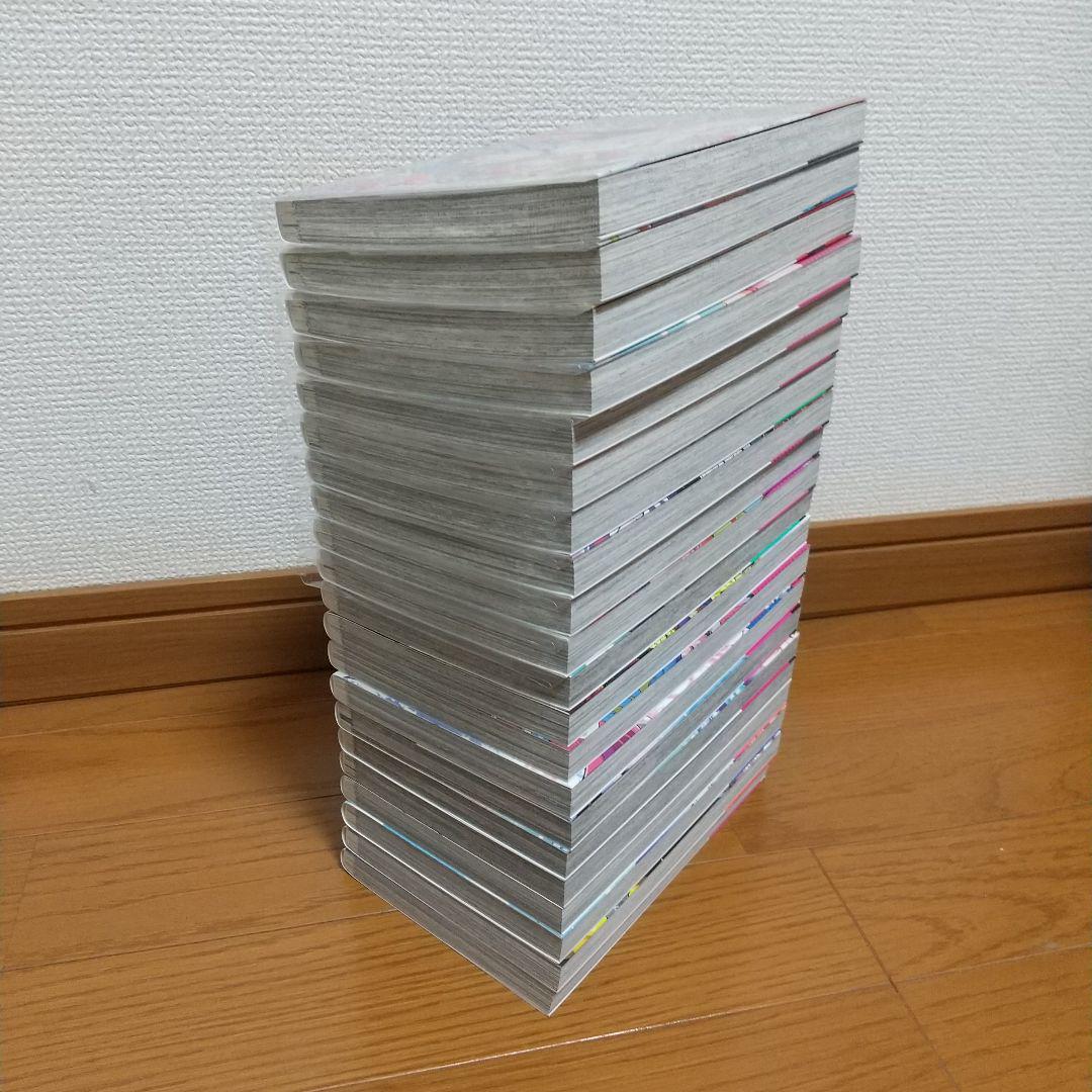 魔入りました！入間くん 1-42全巻セット まんが　魔いりました入間くん　魔入間